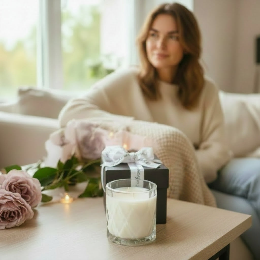Candle Care FAQ: 5 Common Questions Answered