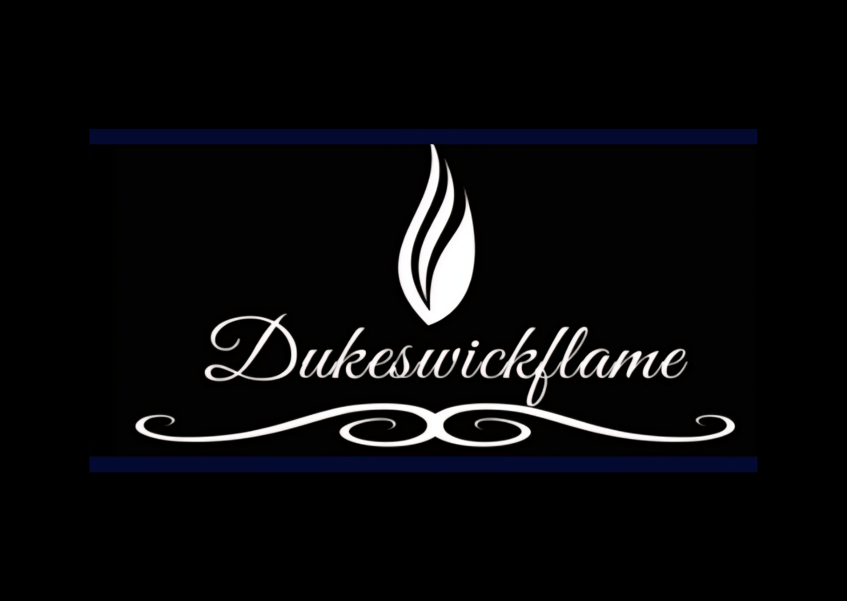 Dukeswickflame - Handmade Luxury Candles & Home Fragrance 