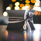 Christmas Wax Melt Gift Sets