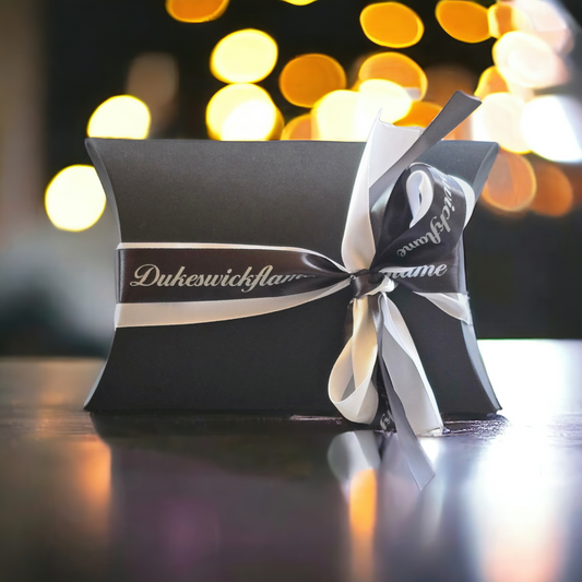 Christmas Wax Melt Gift Sets