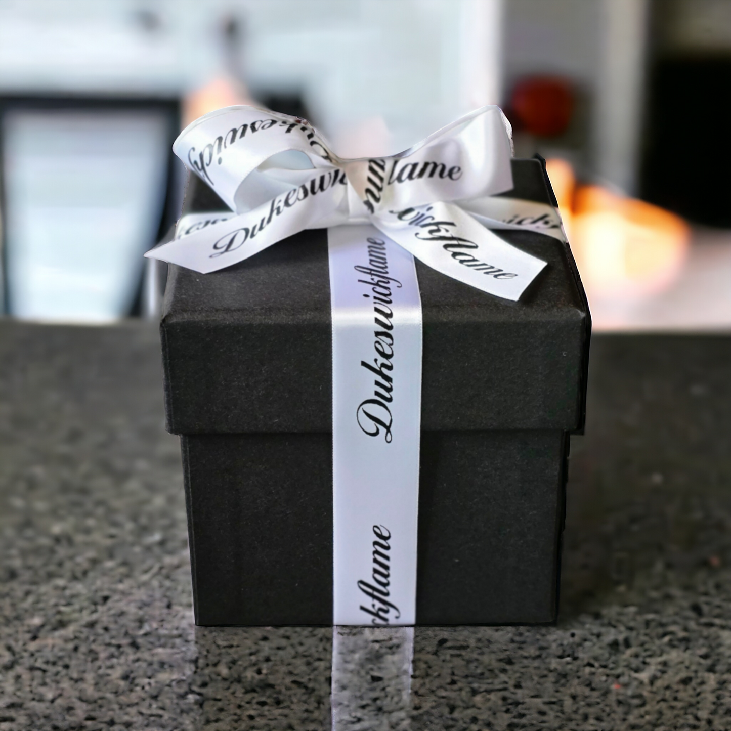 Large Candles - EcoSoya