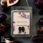 Luxury Wax Melts - Clamshell