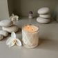 Oud Soy Candle | Handmade | Essex, UK