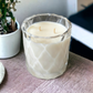 Large Candles - EcoSoya