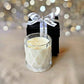 Oud Soy Candle | Handmade | Essex, UK
