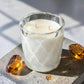 Luxury Scented Soy Candles