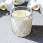Luxury Scented Soy Candles
