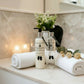 Luxury Skincare