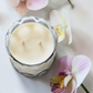 Luxury Scented Soy Candles
