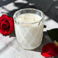 Luxury Scented Soy Candles
