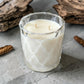 Luxury Scented Soy Candles
