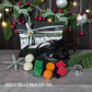 Christmas Wax Melt Gift Sets