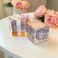 Mother's Day Natural Botanical Candle