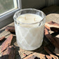 Luxury Scented Soy Candles