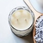 Luxury Scented Soy Candles