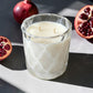 Luxury Scented Soy Candles