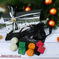 Christmas Wax Melt Gift Sets