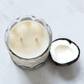 Luxury Scented Soy Candles