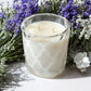 Luxury Scented Soy Candles