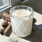 Luxury Scented Soy Candles