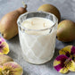 Luxury Scented Soy Candles